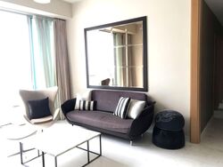 One Devonshire (D9), Condominium #550877421
